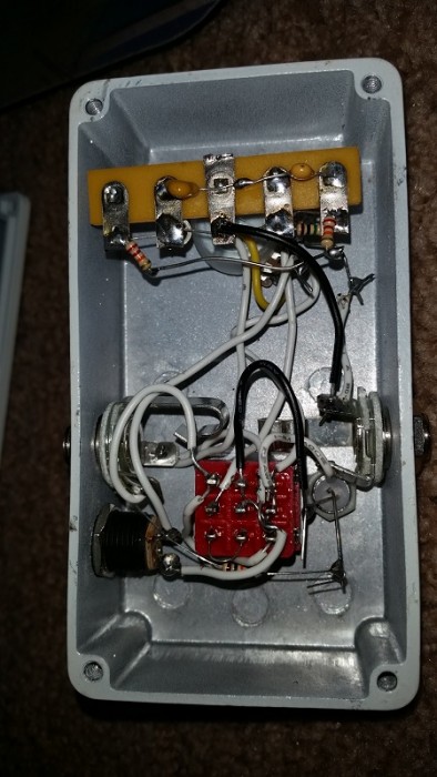 20161112_215228 2.jpg