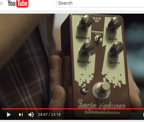 Screen Shot 2016-11-14 at 3.19.10 PM.png