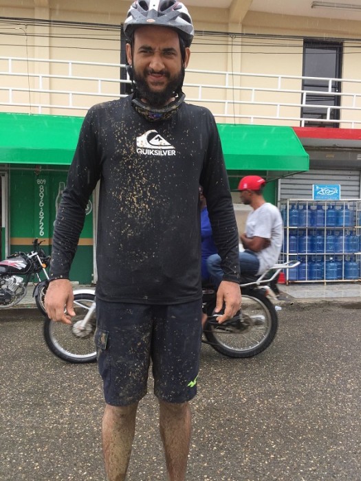 Foto de Adam Romero.jpg