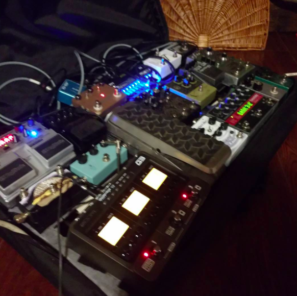 Screen Shot 2016-11-21 at 9.29.37 AM.png