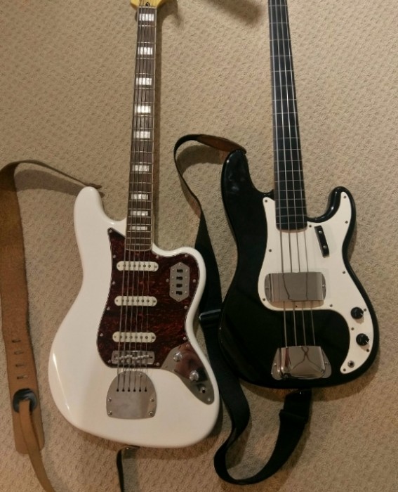 IMG_20161120_142228 (600x800).jpg