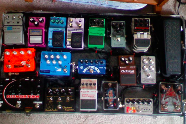 Screen Shot 2016-11-22 at 9.15.55 AM.png