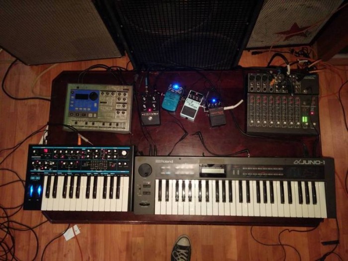 synth setup1.jpg
