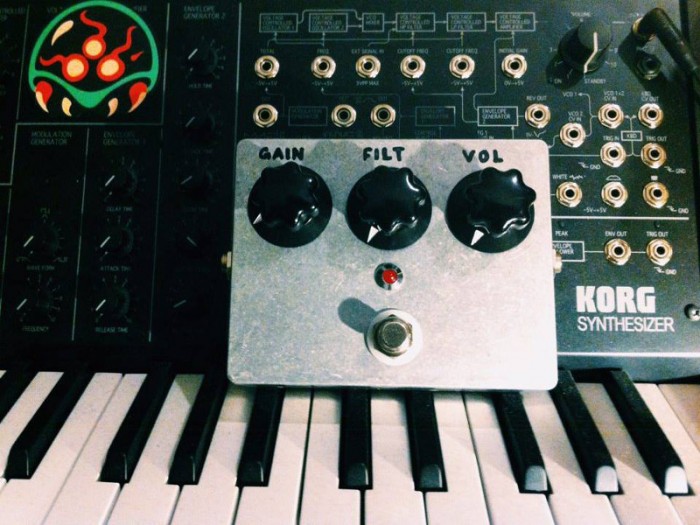 rat clone pedal diy.jpg