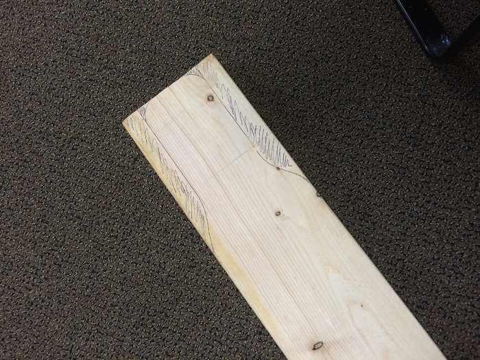 Photo Dec 02, 2 23 41 PM.jpg