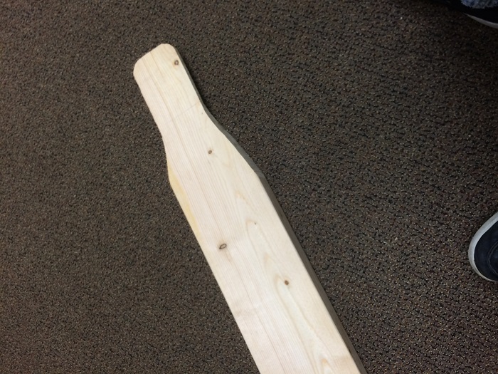 Photo Dec 02, 2 39 56 PM.jpg