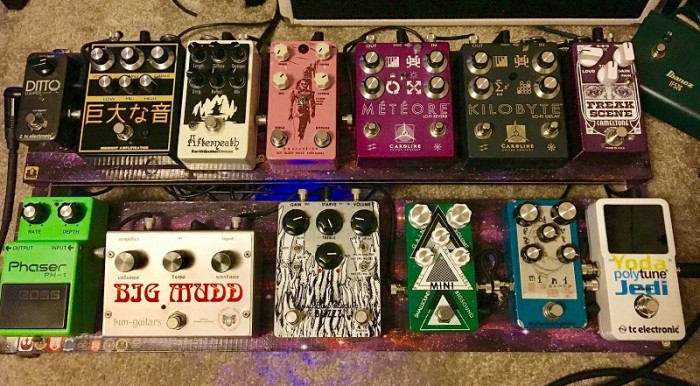 Current Pedalboard SM.jpg