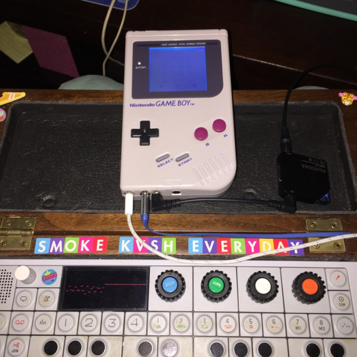 2016-12-06 23.29.37.jpg