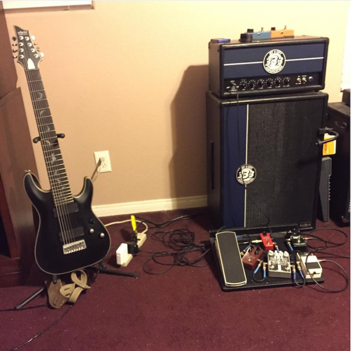 Screen Shot 2016-12-20 at 1.59.04 PM.png