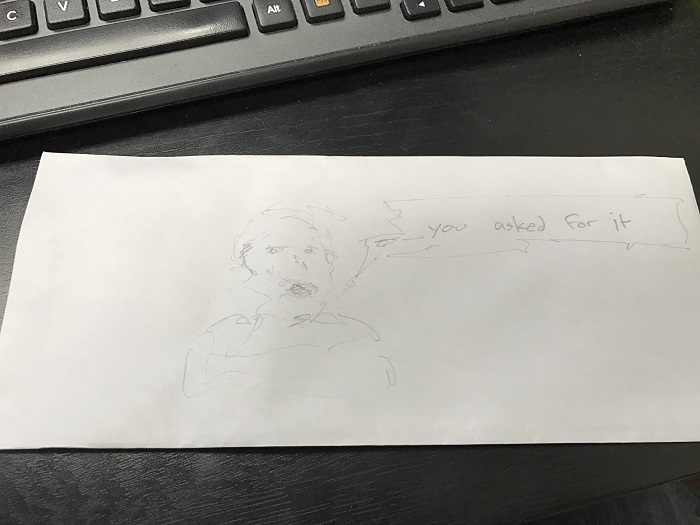 Photo Dec 23, 1 11 31 PM.jpg