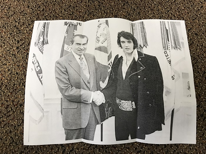 Photo Dec 23, 1 11 58 PM.jpg