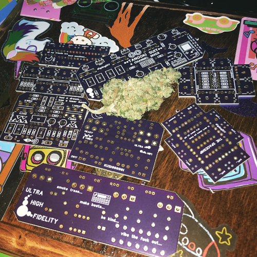 2016-12-24 20.11.11-1.jpg