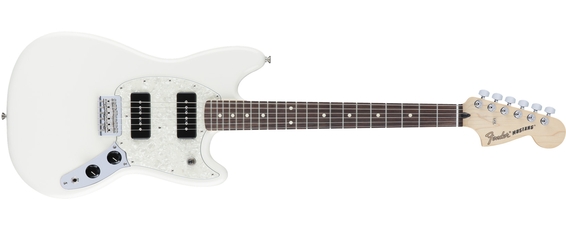 white mustang p90.jpg