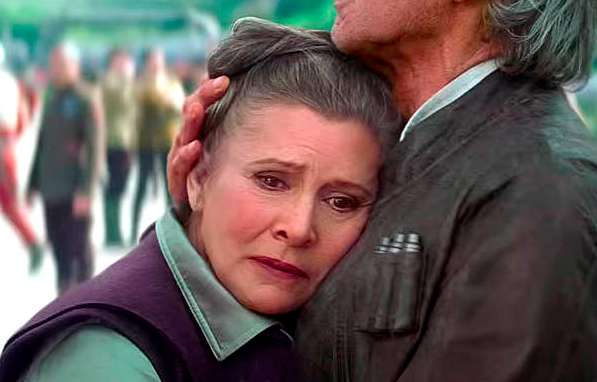 Screen Shot 2016-12-27 at 1.54.43 PM.png