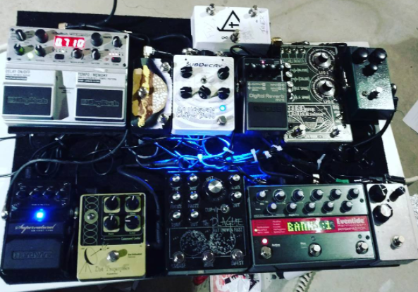 Screen Shot 2016-12-28 at 9.09.16 AM.png