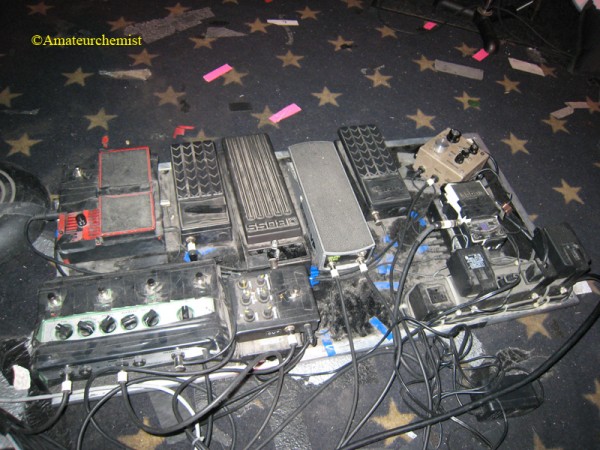 autopedal_6372.jpg