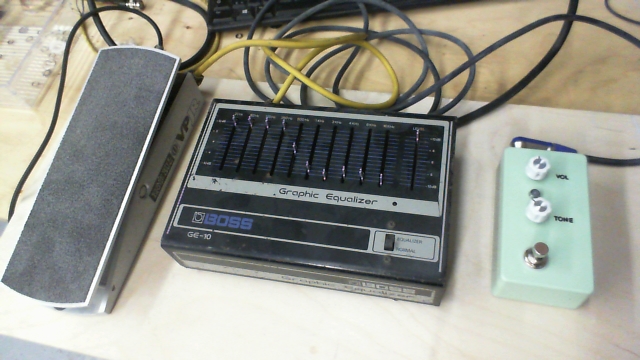 2017-01-02 04-10-13.054.jpg