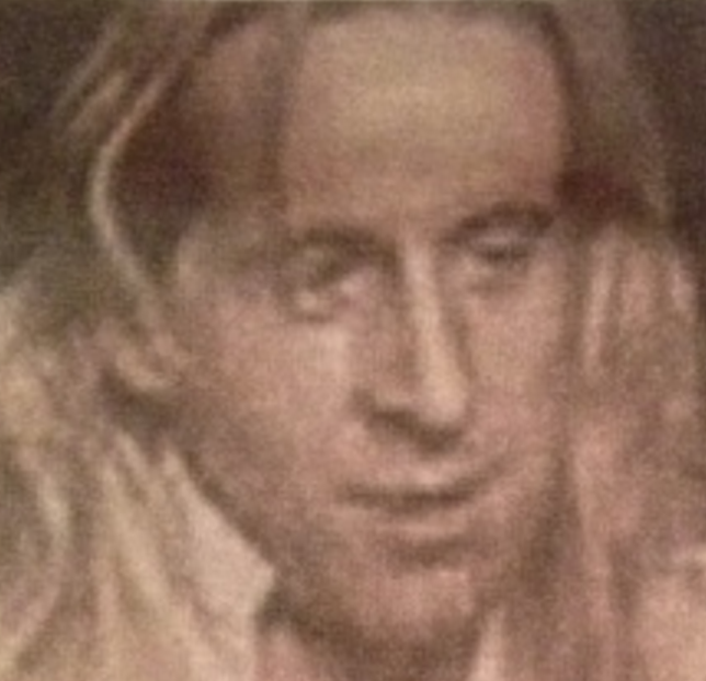 Screen Shot 2017-01-03 at 5.07.24 PM.png