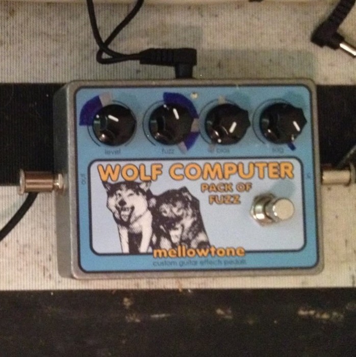 resized howl howl.jpg