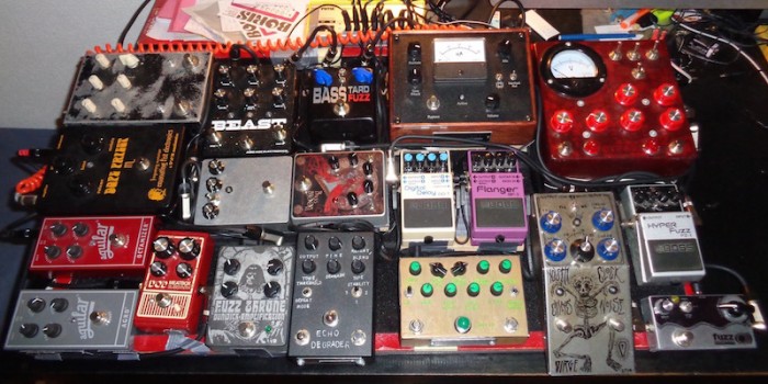 BOOM.jpg (159.63 KiB) Viewed 3420 times BOO)))OOM