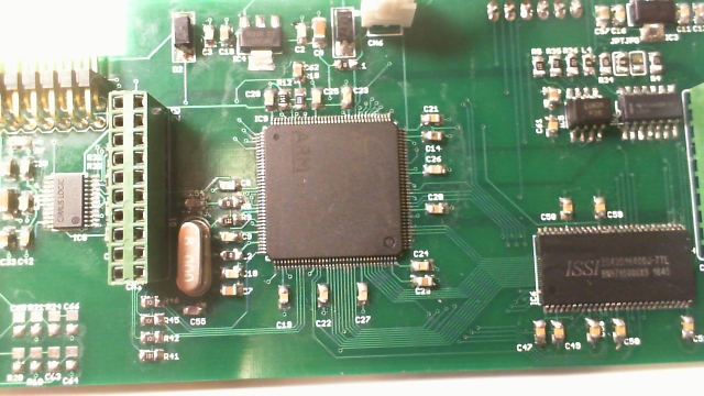 2017-01-11 23-18-38.134.jpg