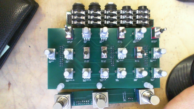 2017-01-17 16-25-28.890.jpg