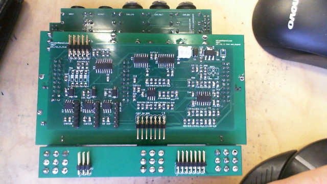 2017-01-17 16-25-07.907.jpg