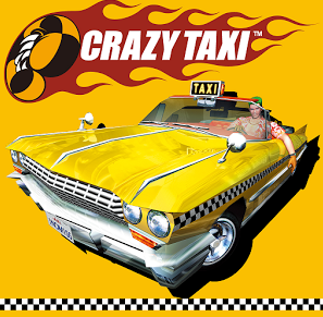 Screen Shot 2017-01-18 at 4.09.00 PM.png