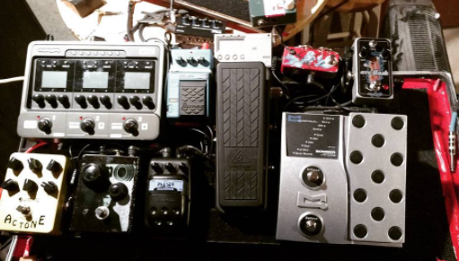 Screen Shot 2017-01-24 at 8.53.25 PM.png