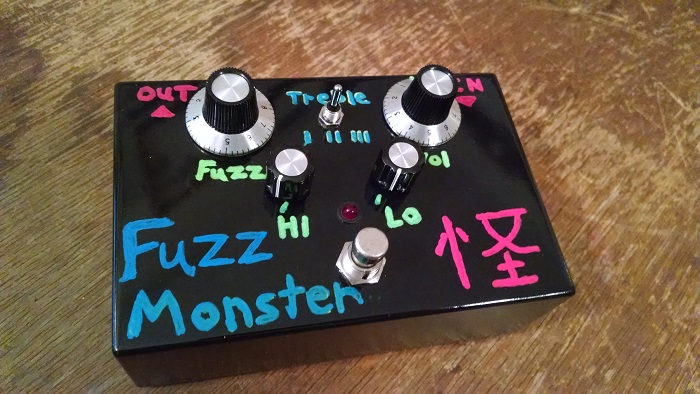 Guyatone Fuzz Monster .jpg