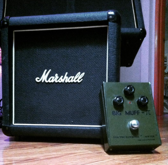 Screen Shot 2017-01-28 at 5.27.35 PM.png