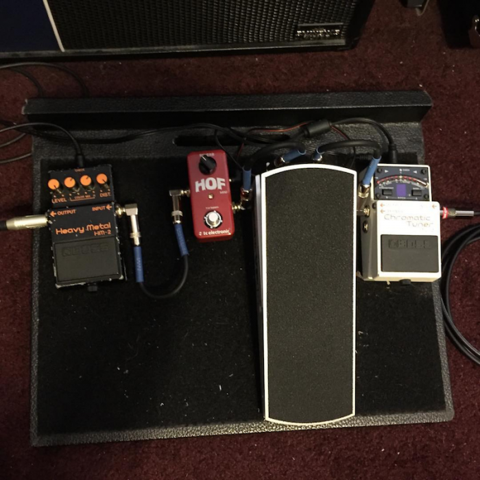 Screen Shot 2017-02-10 at 4.47.08 PM.png