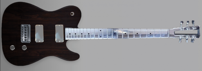 Screen Shot 2017-02-17 at 9.38.04 PM.png