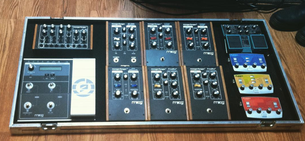 Screen Shot 2017-02-19 at 11.39.12 PM.png