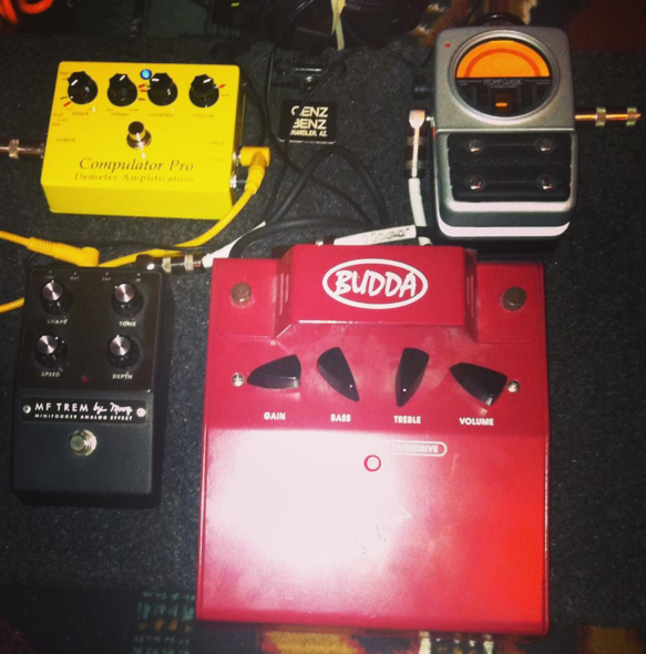 Screen Shot 2017-02-19 at 11.38.57 PM.png