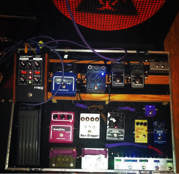 Screen Shot 2017-02-19 at 11.38.48 PM.png