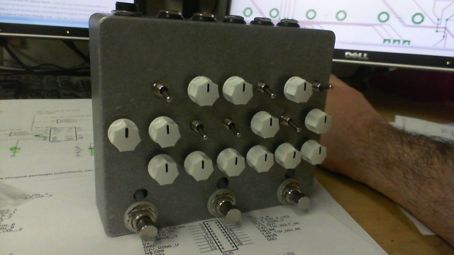 2017-02-21 22-27-51.471.jpg