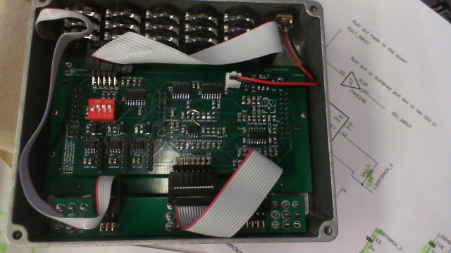 2017-02-21 22-46-13.157.jpg