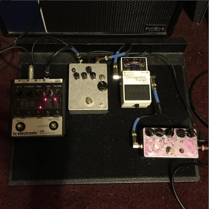 Screen Shot 2017-02-26 at 1.19.41 PM.png