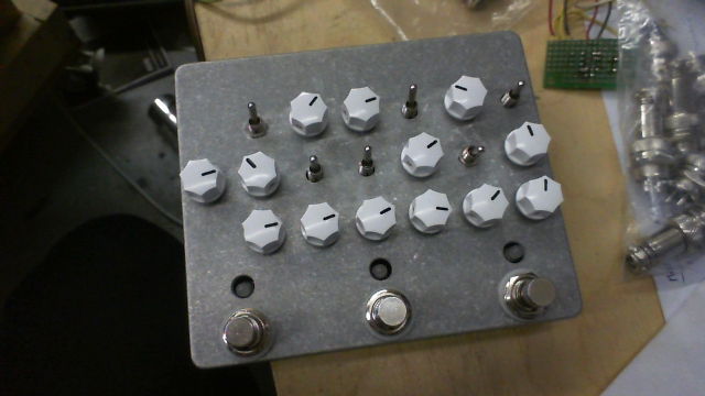 2017-02-27 23-56-51.639.jpg