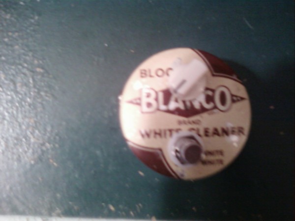 Extremely happy with the final product.