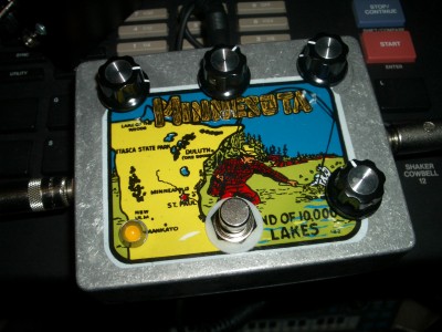 DwarfCraft The Great Destroyer Pedal.JPG