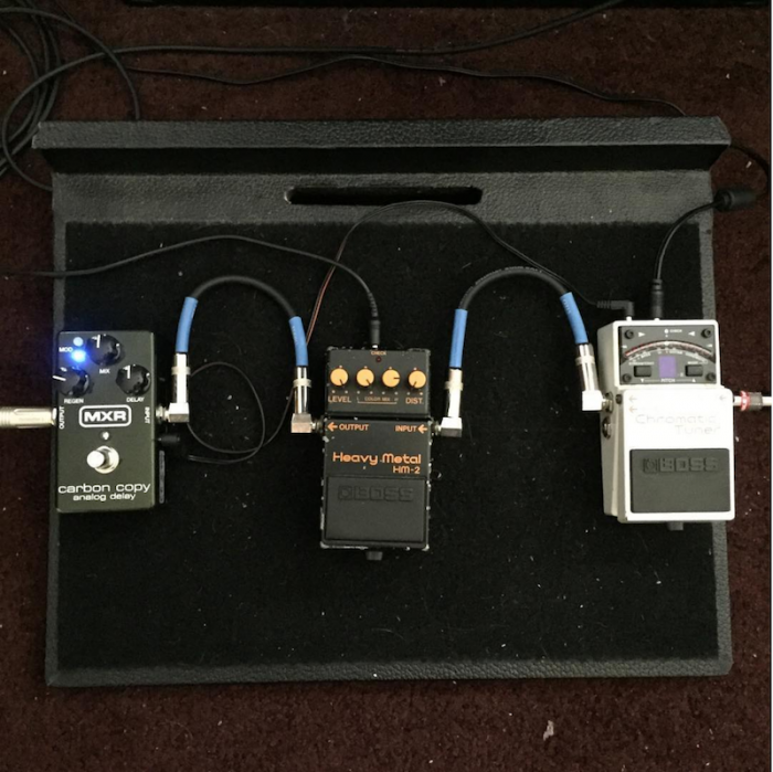 Screen Shot 2017-03-18 at 1.05.13 PM.png