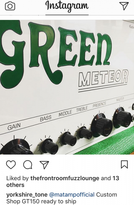Green IG small.png