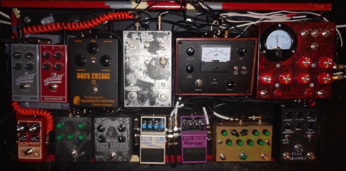 DSC03422.jpg (124.91 KiB) Viewed 3779 times 2 row tao