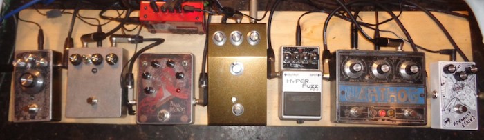 DSC03424.jpg (86.5 KiB) Viewed 3779 times moar fuzz