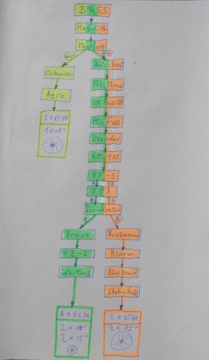 DSC03435.jpg (82.24 KiB) Viewed 3779 times geekery