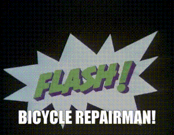 ezgif.com-resize (1).gif