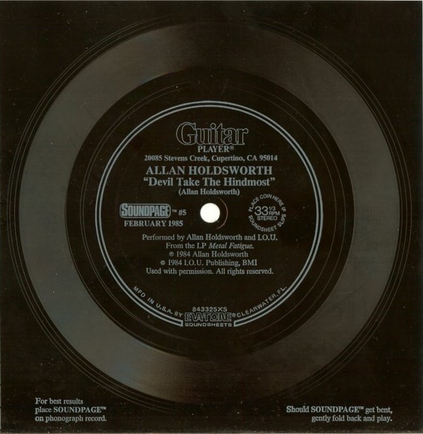 allan-holdsworth-devil-take-ther-hindmost-guitar-player-magazine-evatone-soundsheets.jpg