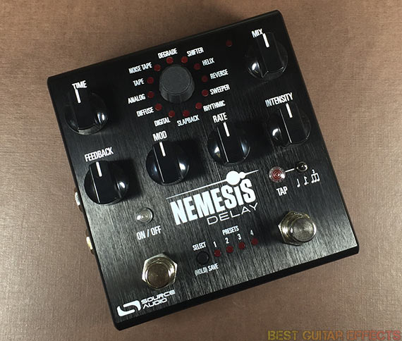 Source-Audio-Nemesis-Delay-Review-Best-Overall-Delay-Pedal-01.jpg